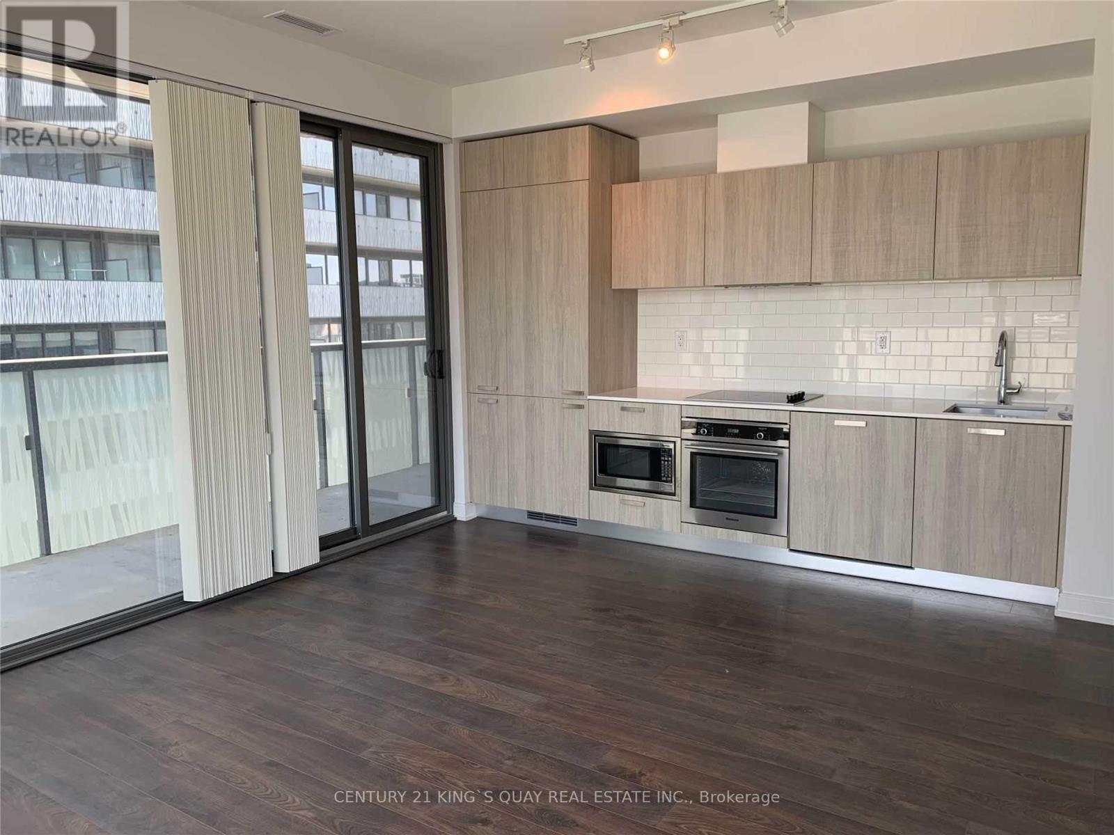 1705 - 50 Charles Street E, Toronto, Ontario  M4Y 0C3 - Photo 4 - C12459227