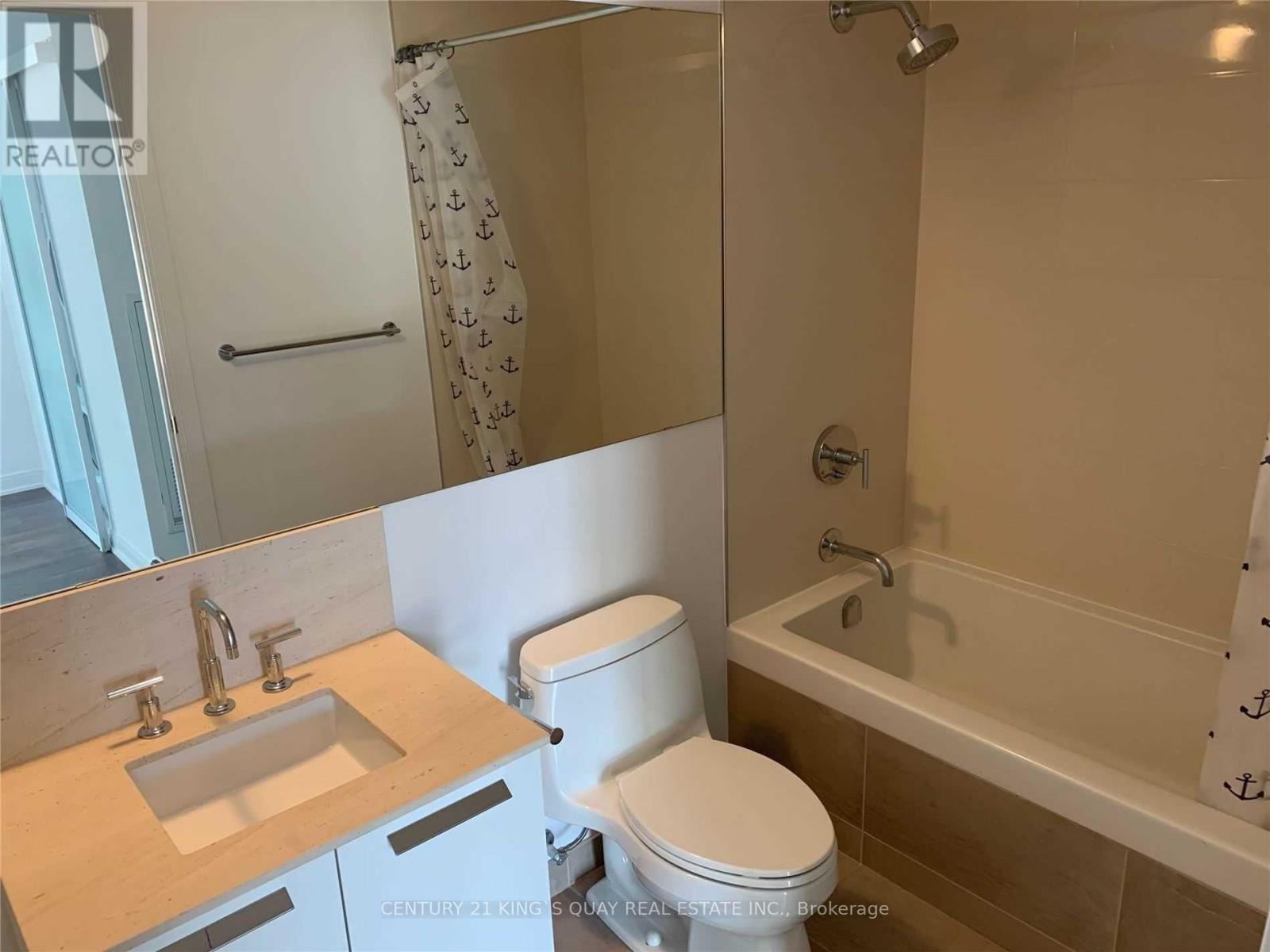 1705 - 50 Charles Street E, Toronto, Ontario  M4Y 0C3 - Photo 6 - C12459227