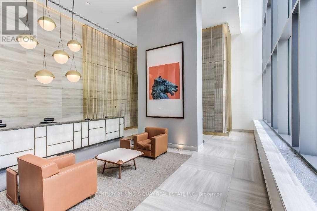1705 - 50 Charles Street E, Toronto, Ontario  M4Y 0C3 - Photo 8 - C12459227