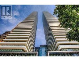 1705 - 50 Charles Street E, Toronto (Church-Yonge Corridor), Ca