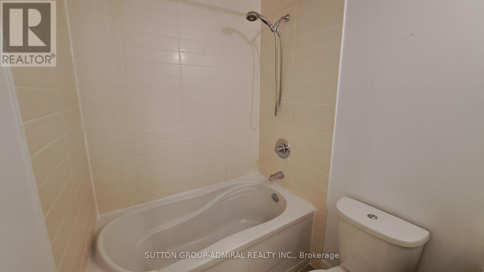 624 - 112 George Street, Toronto, Ontario  M5A 2M5 - Photo 10 - C12459230