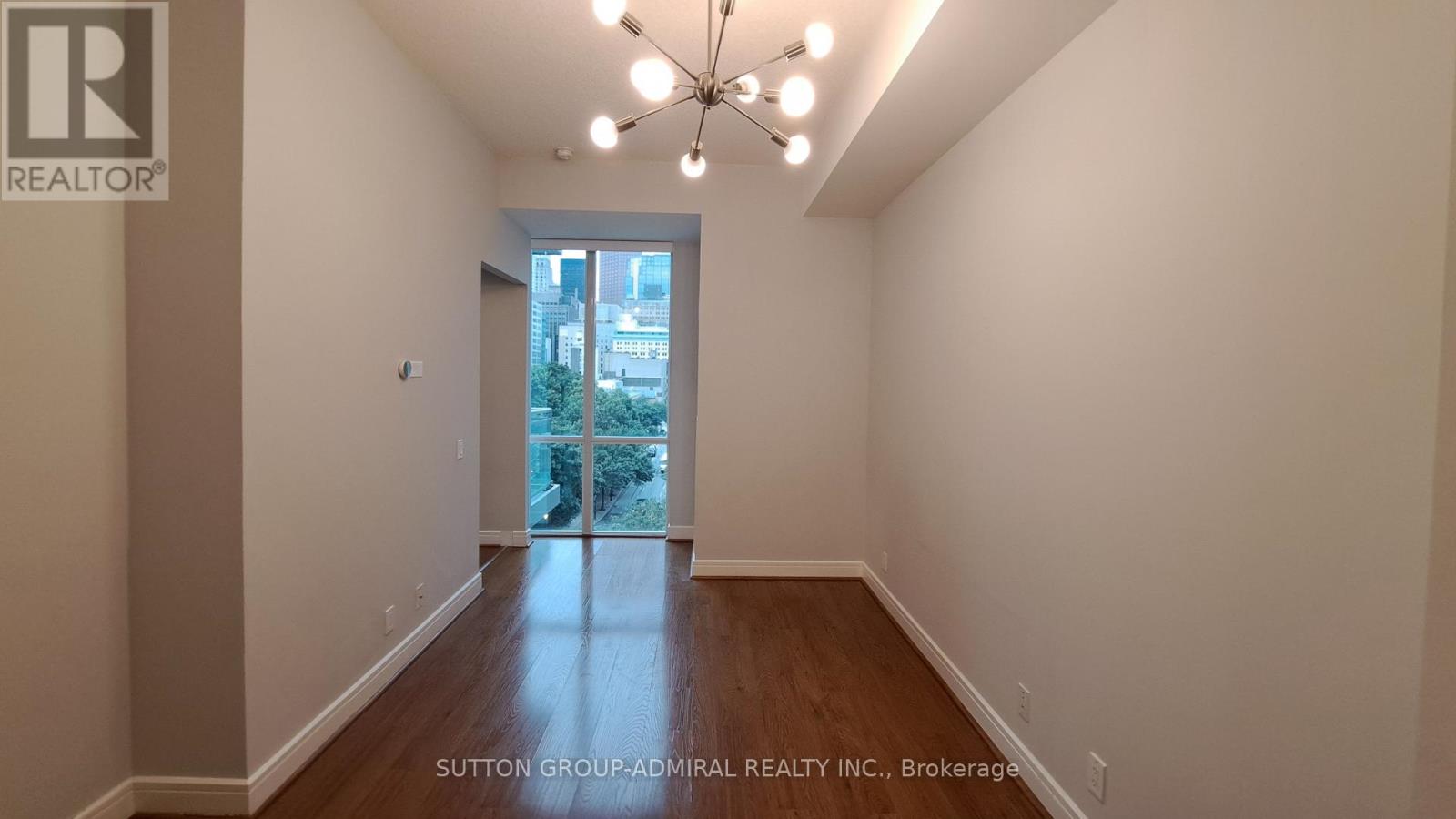 624 - 112 George Street, Toronto, Ontario  M5A 2M5 - Photo 11 - C12459230