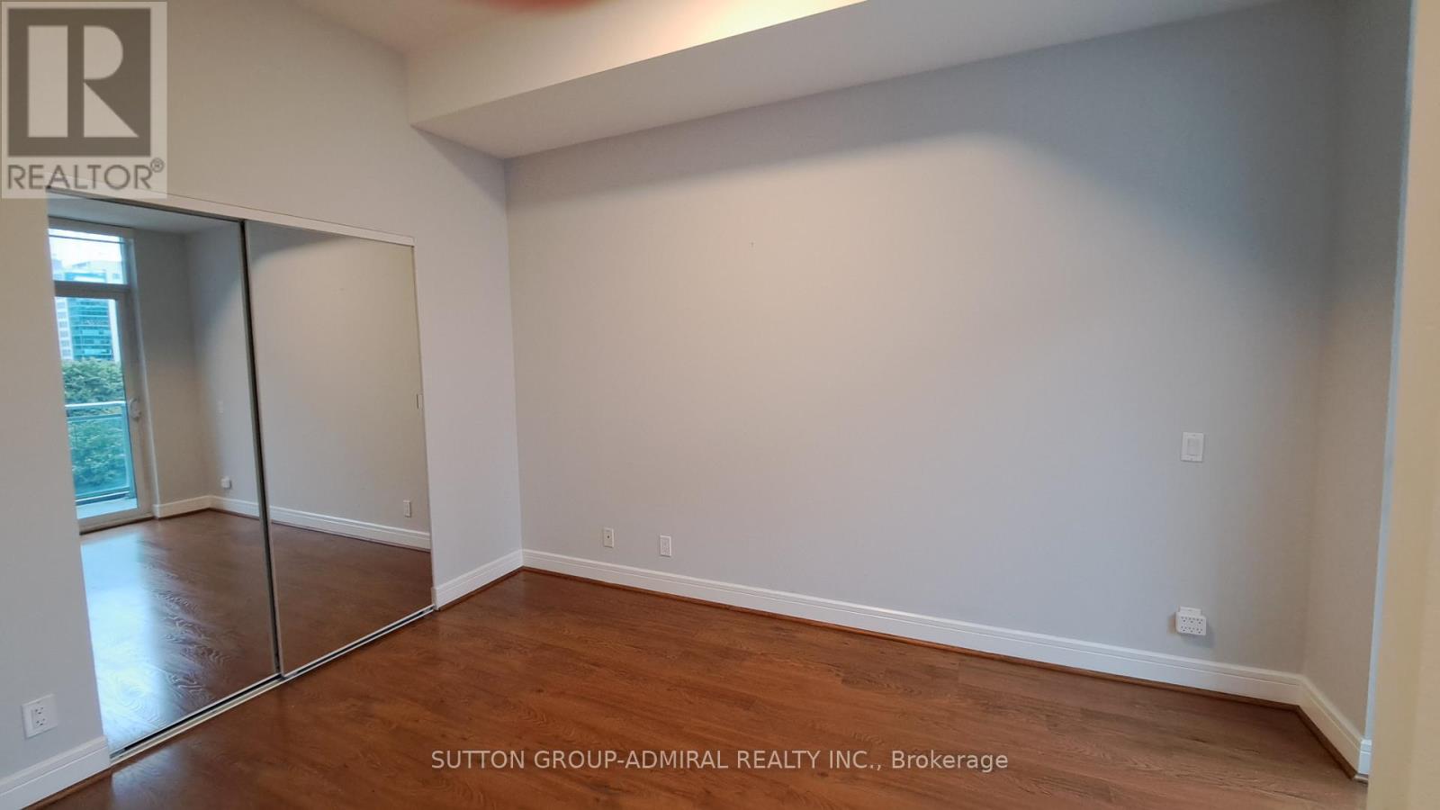 624 - 112 George Street, Toronto, Ontario  M5A 2M5 - Photo 12 - C12459230