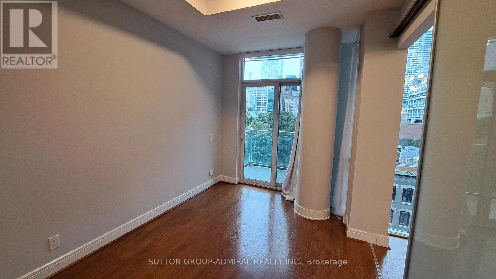624 - 112 George Street, Toronto, Ontario  M5A 2M5 - Photo 13 - C12459230