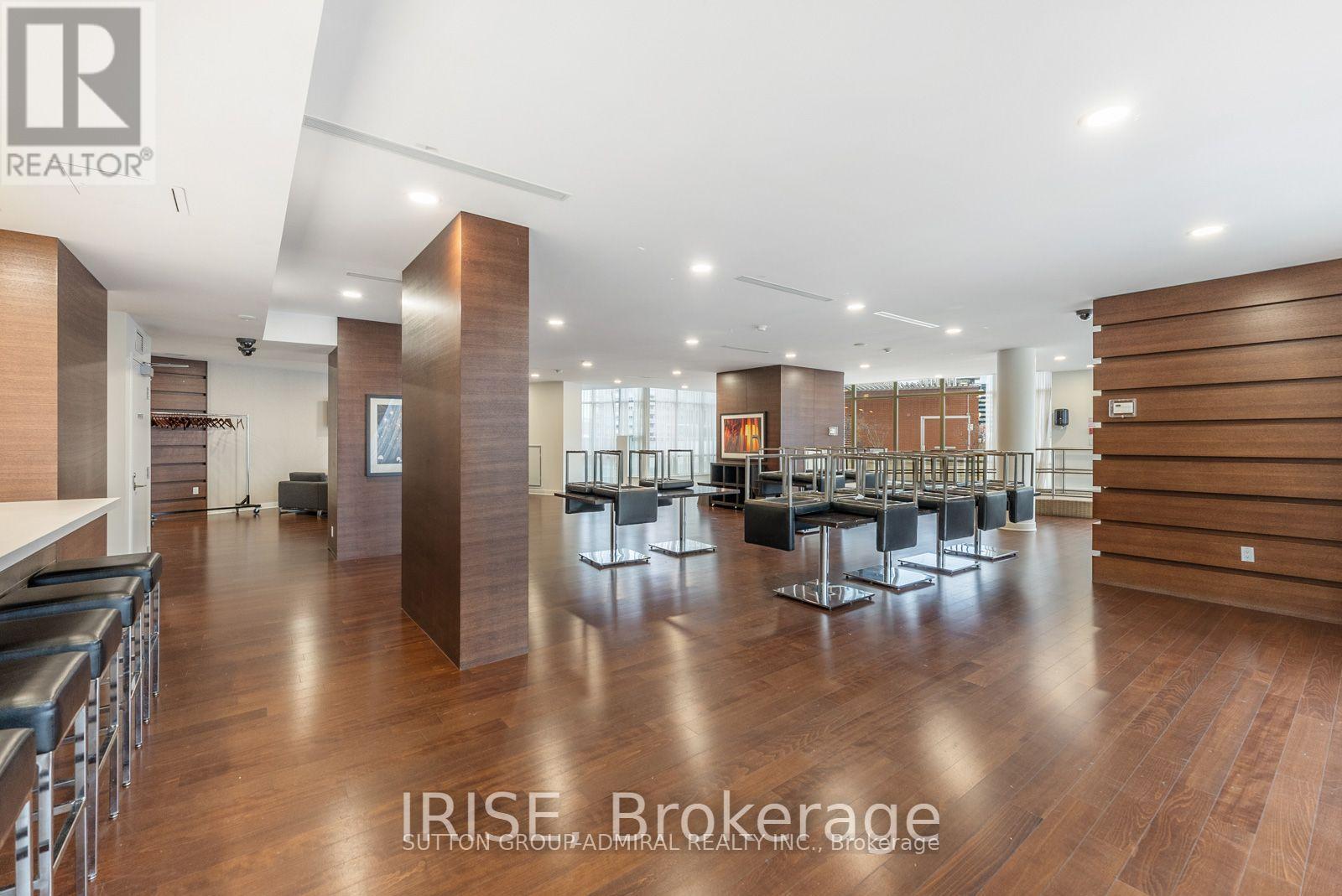 624 - 112 George Street, Toronto, Ontario  M5A 2M5 - Photo 20 - C12459230