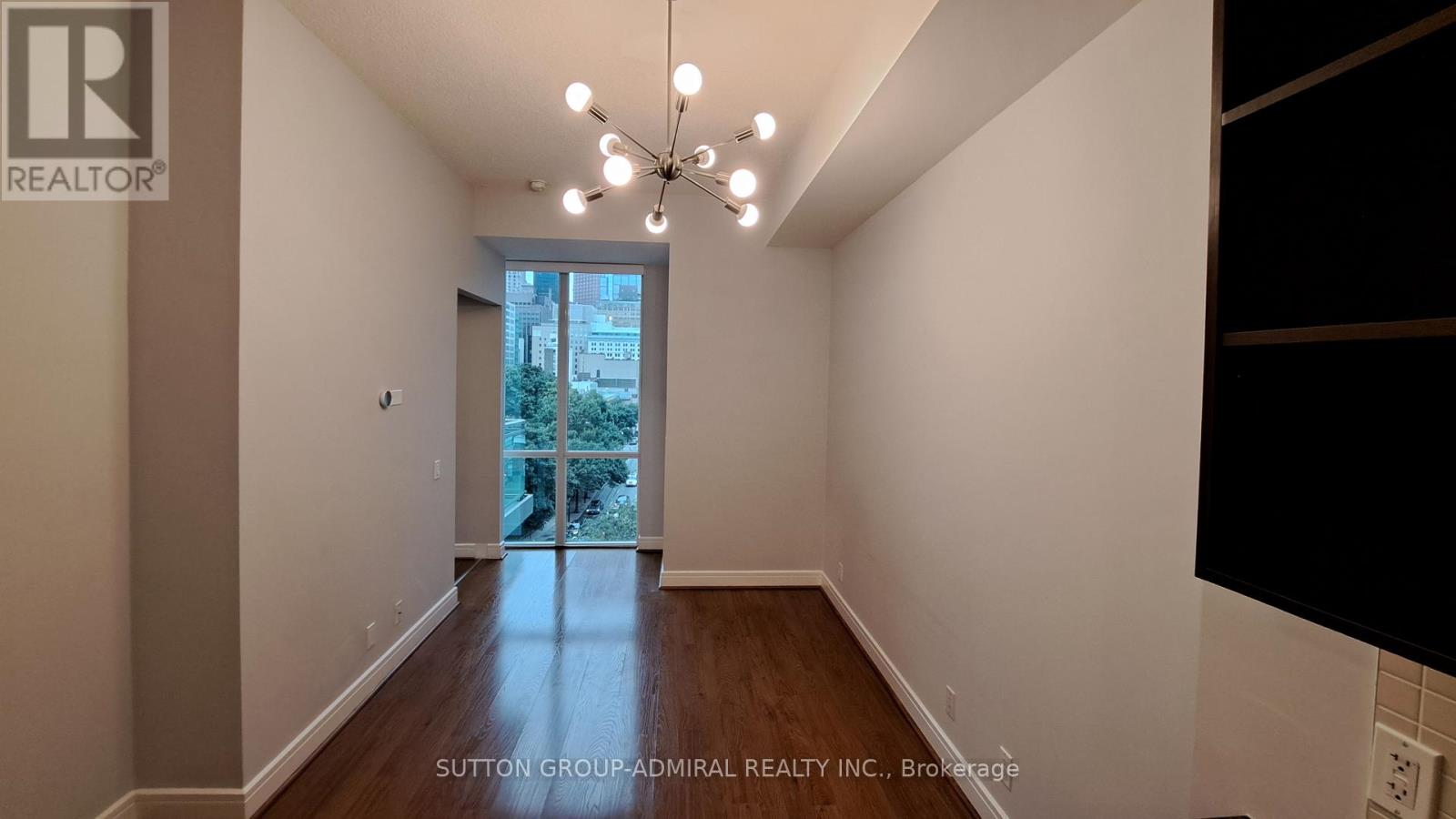 624 - 112 George Street, Toronto, Ontario  M5A 2M5 - Photo 4 - C12459230