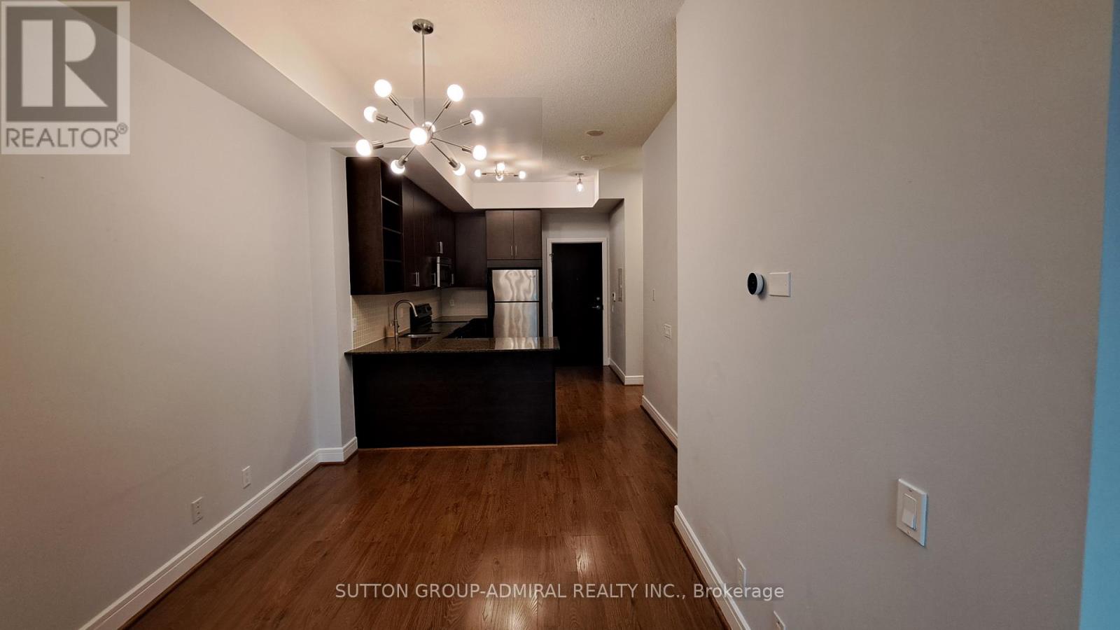 624 - 112 George Street, Toronto, Ontario  M5A 2M5 - Photo 7 - C12459230