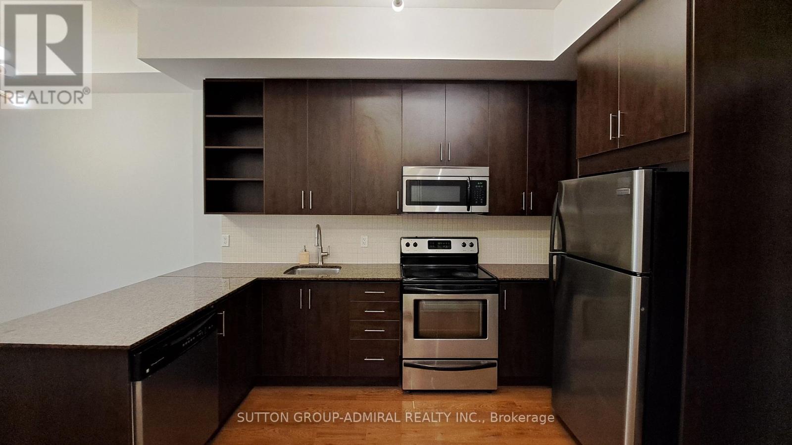 624 - 112 George Street, Toronto, Ontario  M5A 2M5 - Photo 8 - C12459230