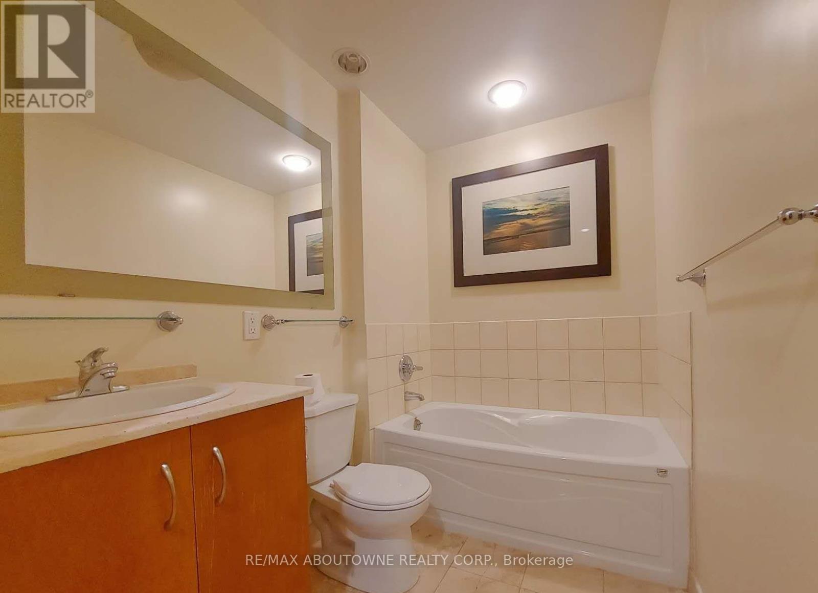 507 - 1 King Street W, Toronto, Ontario  M5H 1A1 - Photo 10 - C12459237