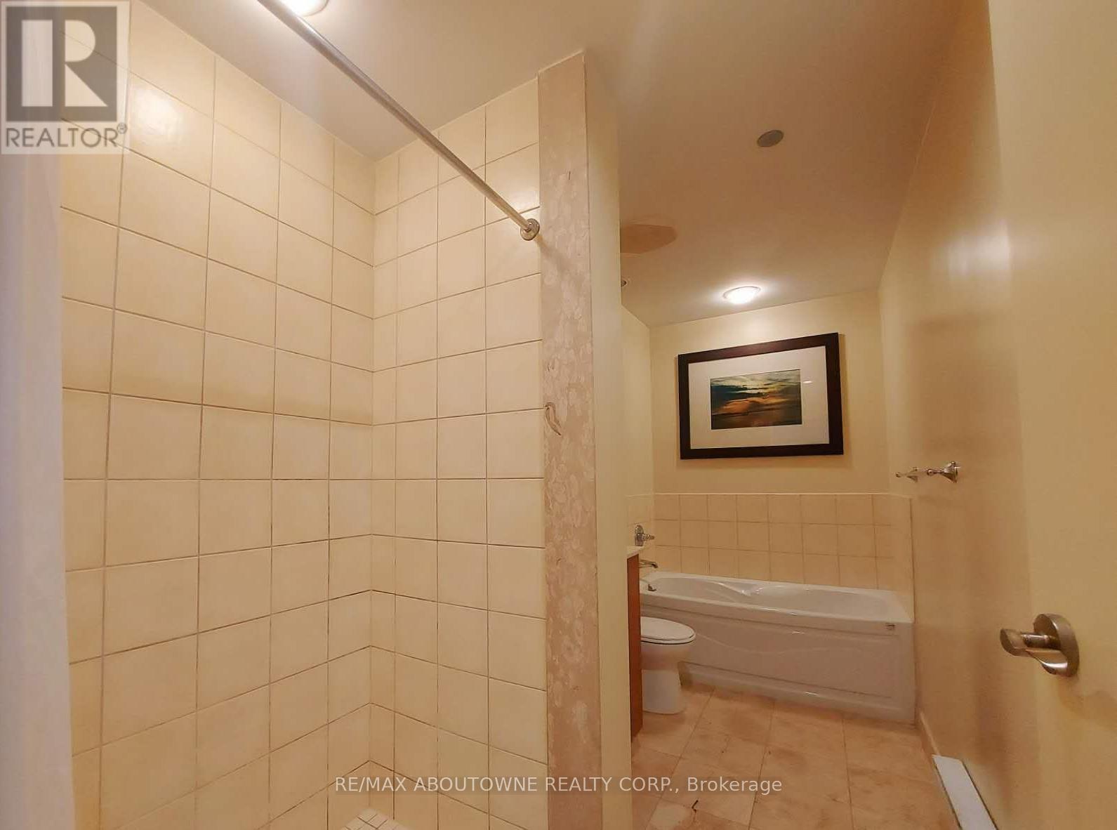 507 - 1 King Street W, Toronto, Ontario  M5H 1A1 - Photo 11 - C12459237