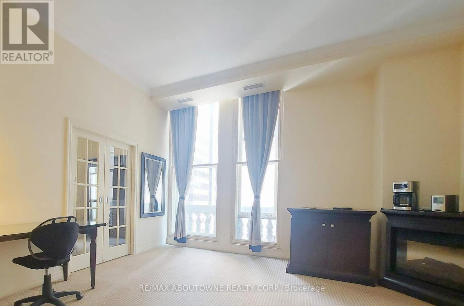 507 - 1 King Street W, Toronto, Ontario  M5H 1A1 - Photo 3 - C12459237