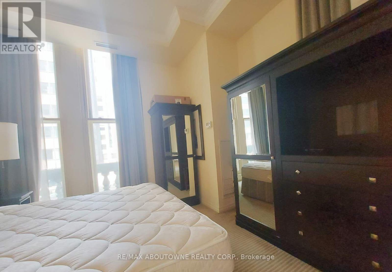 507 - 1 King Street W, Toronto, Ontario  M5H 1A1 - Photo 6 - C12459237