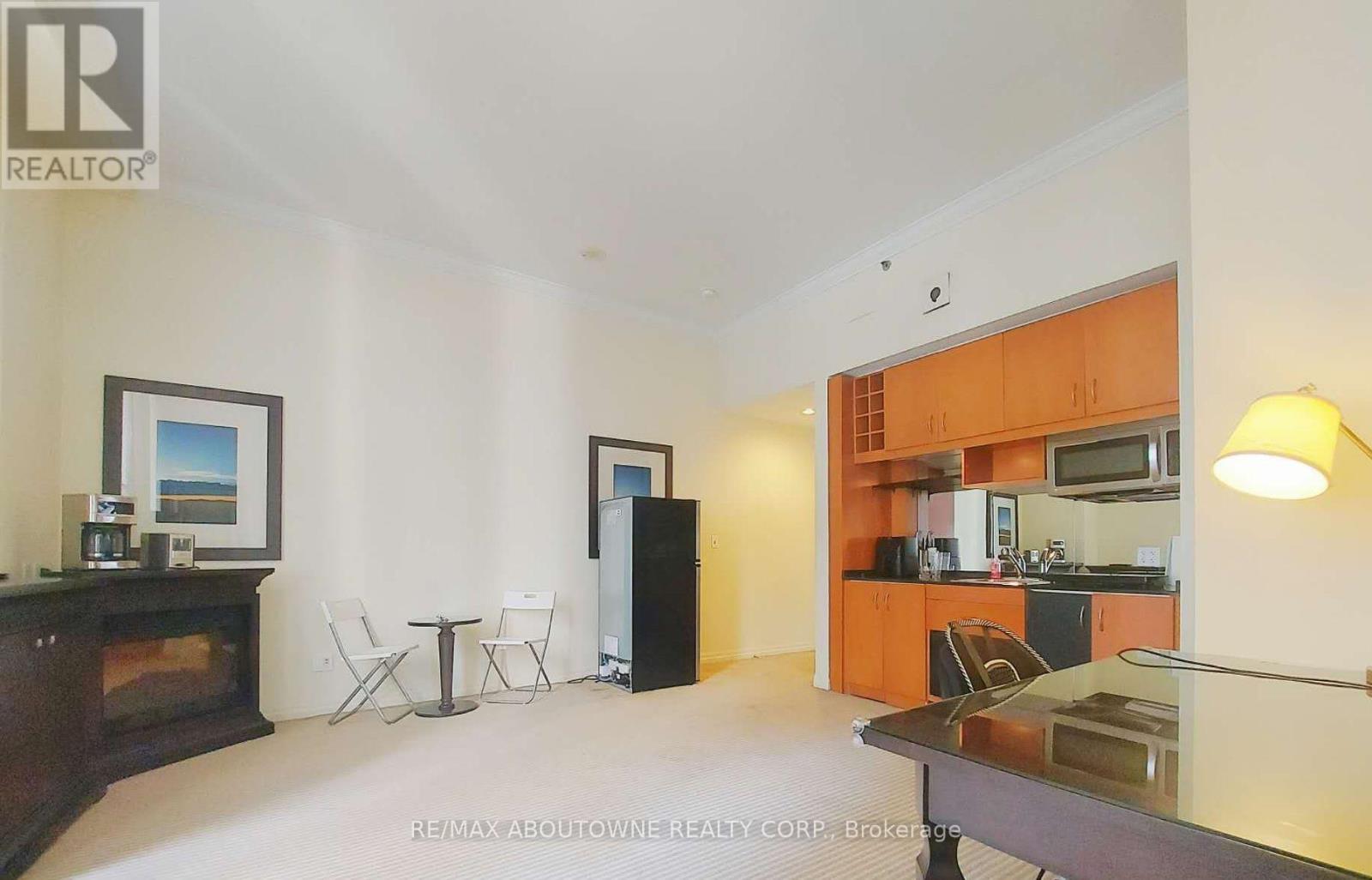 507 - 1 King Street W, Toronto, Ontario  M5H 1A1 - Photo 7 - C12459237