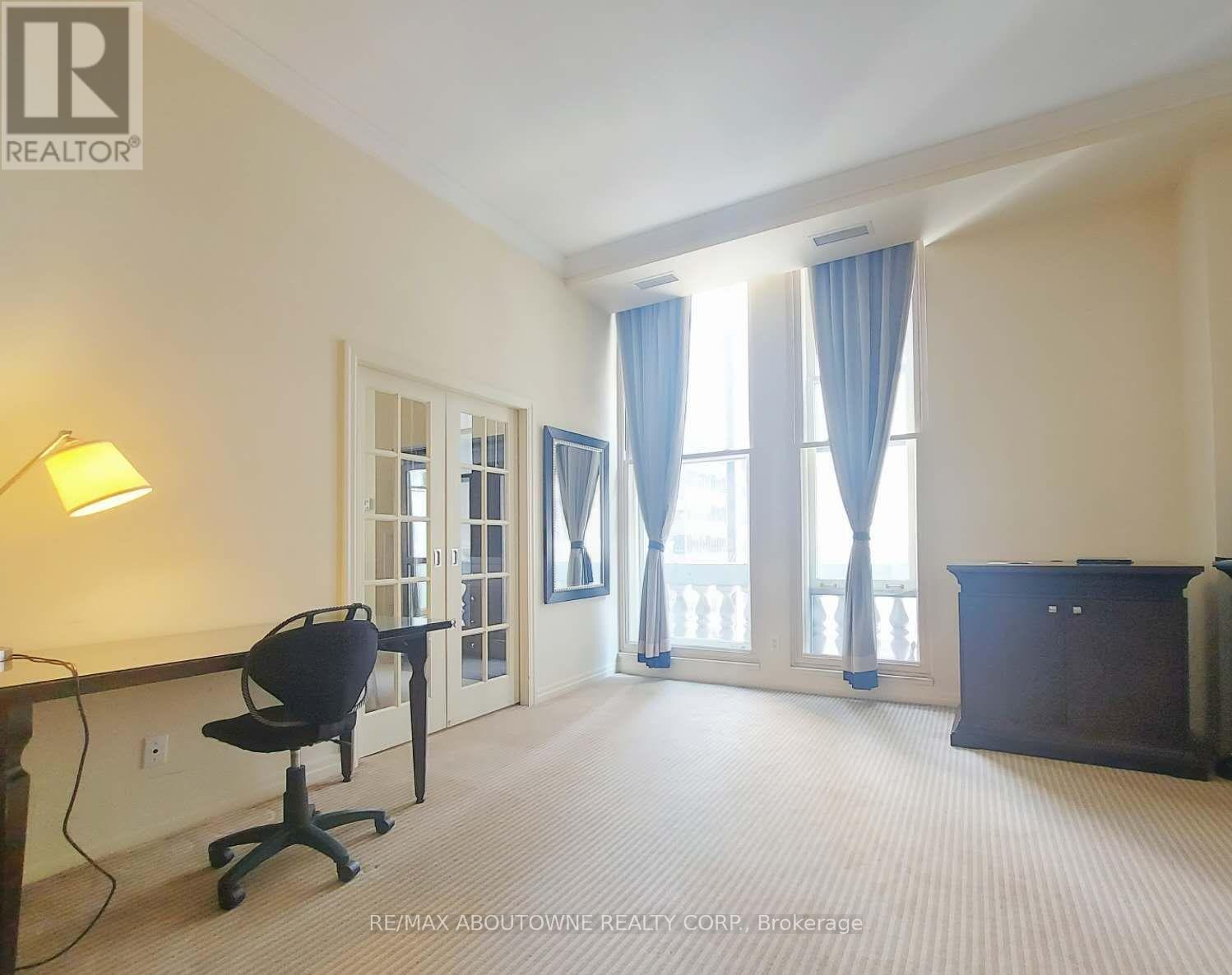 507 - 1 King Street W, Toronto, Ontario  M5H 1A1 - Photo 8 - C12459237