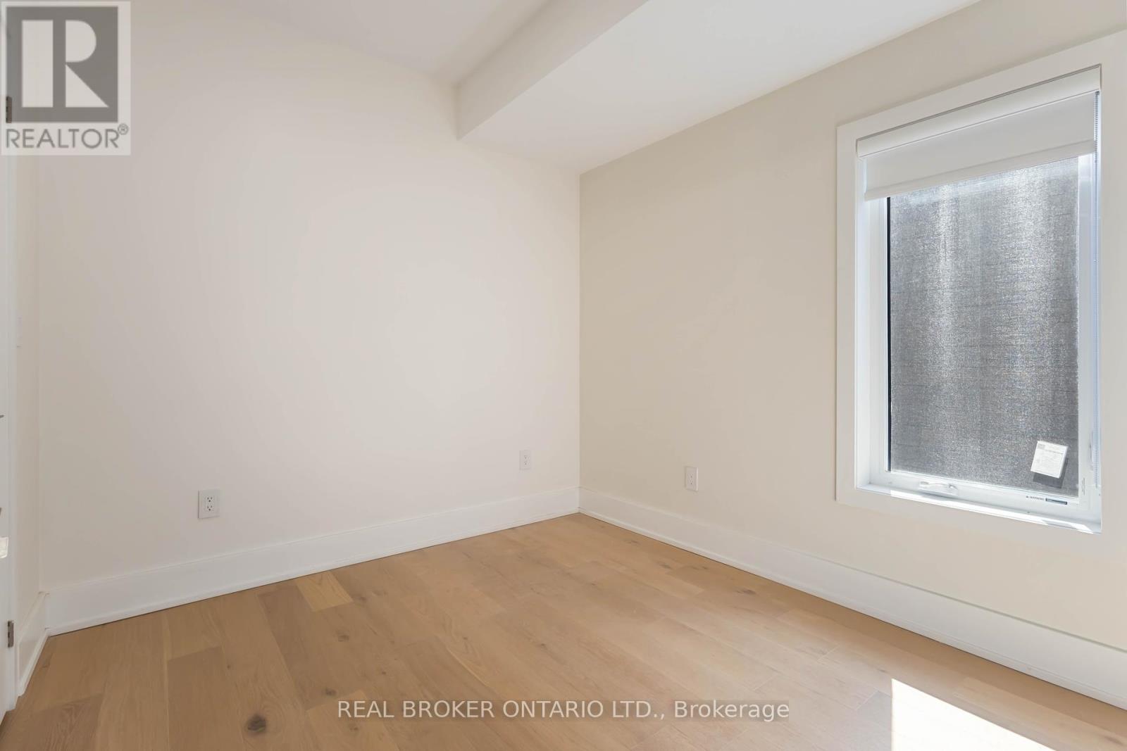 Unit R - 72 Jones Avenue, Toronto, Ontario  M4M 2Z8 - Photo 17 - E12459219