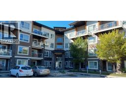 4301, 240 Skyview Ranch Road Ne Skyview Ranch, Calgary, Ca