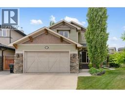 84 Panatella Manor NW Panorama Hills