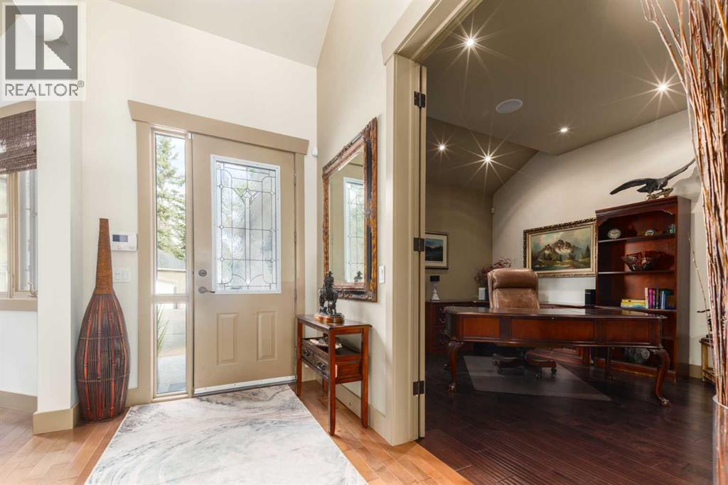 15, 1359 69 Street Sw, Calgary, Alberta  T3H 3W8 - Photo 4 - A2263105