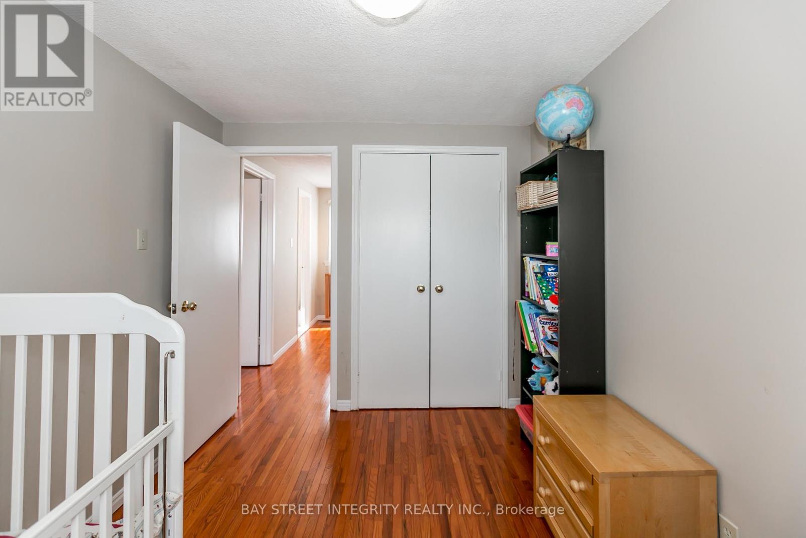 3 Maplegrove Avenue, Bradford West Gwillimbury, Ontario  L3Z 1R9 - Photo 14 - N12459232