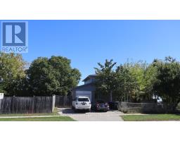 3 MAPLEGROVE AVENUE, Bradford West Gwillimbury, Ontario