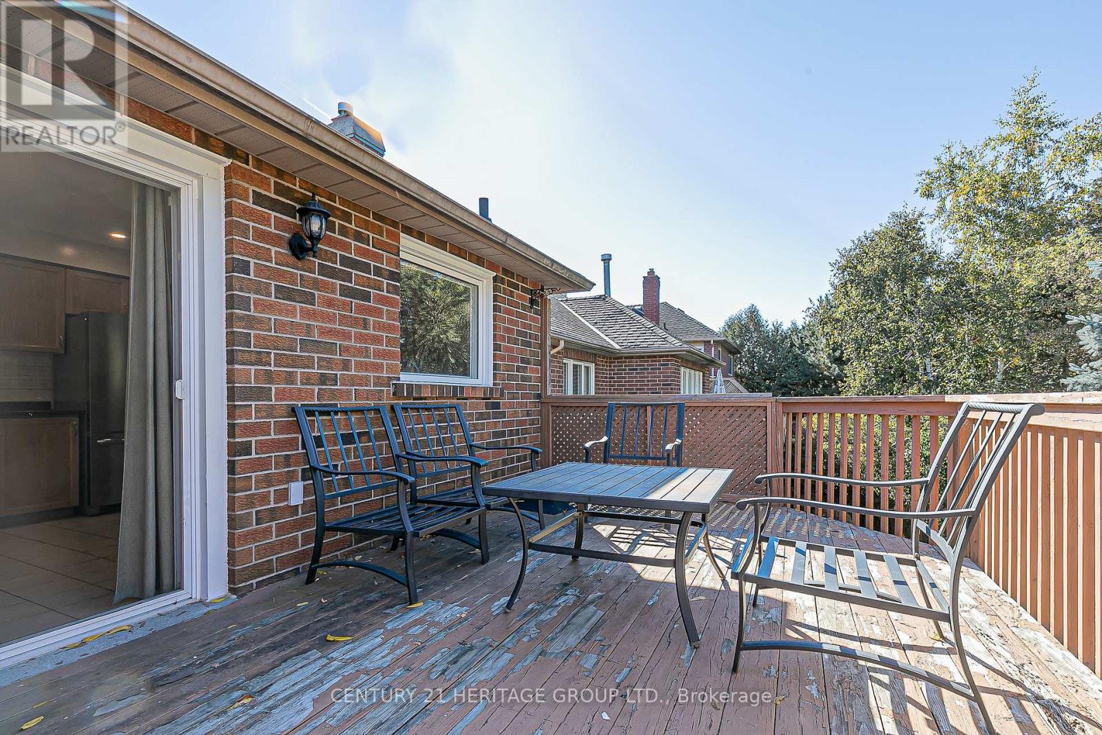 741 College Manor Drive, Newmarket, Ontario  L3Y 8G5 - Photo 11 - N12459238
