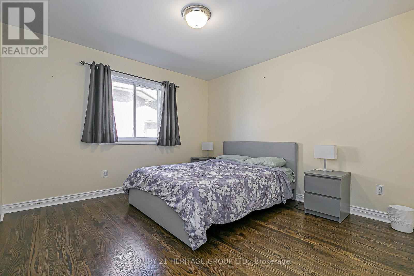 741 College Manor Drive, Newmarket, Ontario  L3Y 8G5 - Photo 16 - N12459238