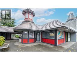 9747 Willow St Chemainus, Chemainus, Ca