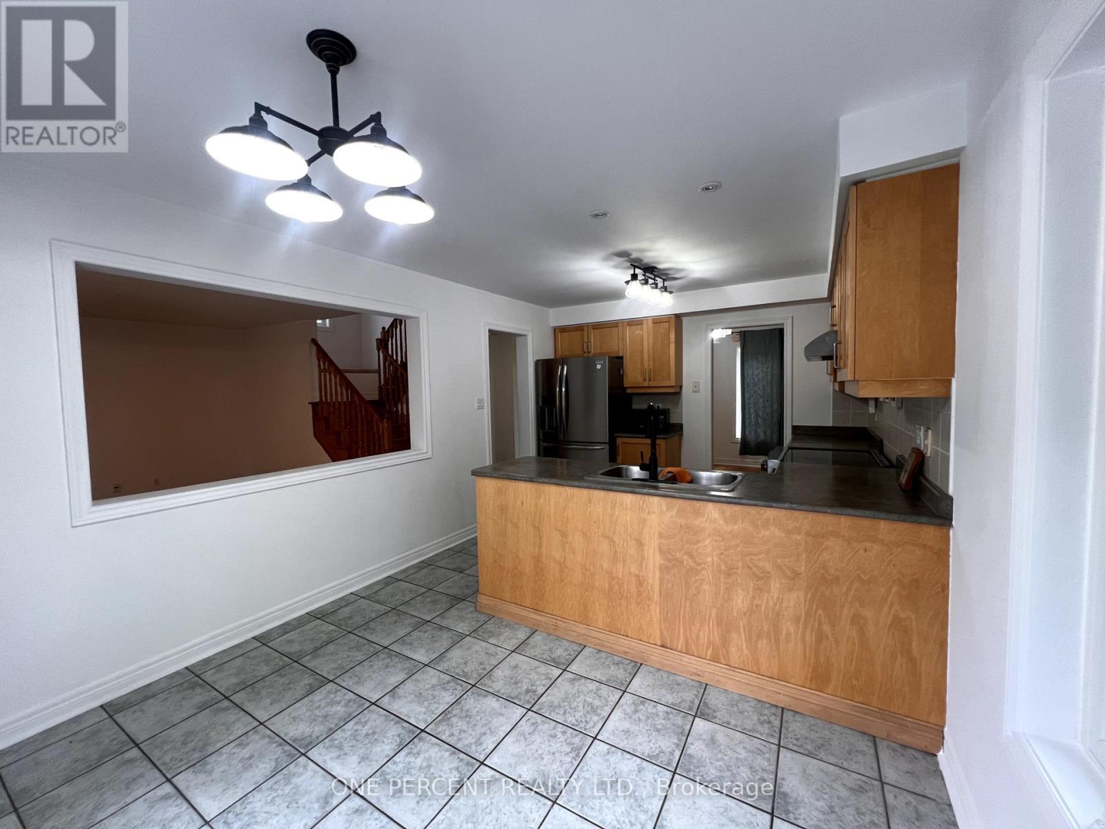 10 Royal Park Boulevard, Barrie, Ontario  L4N 0G6 - Photo 11 - S12459233