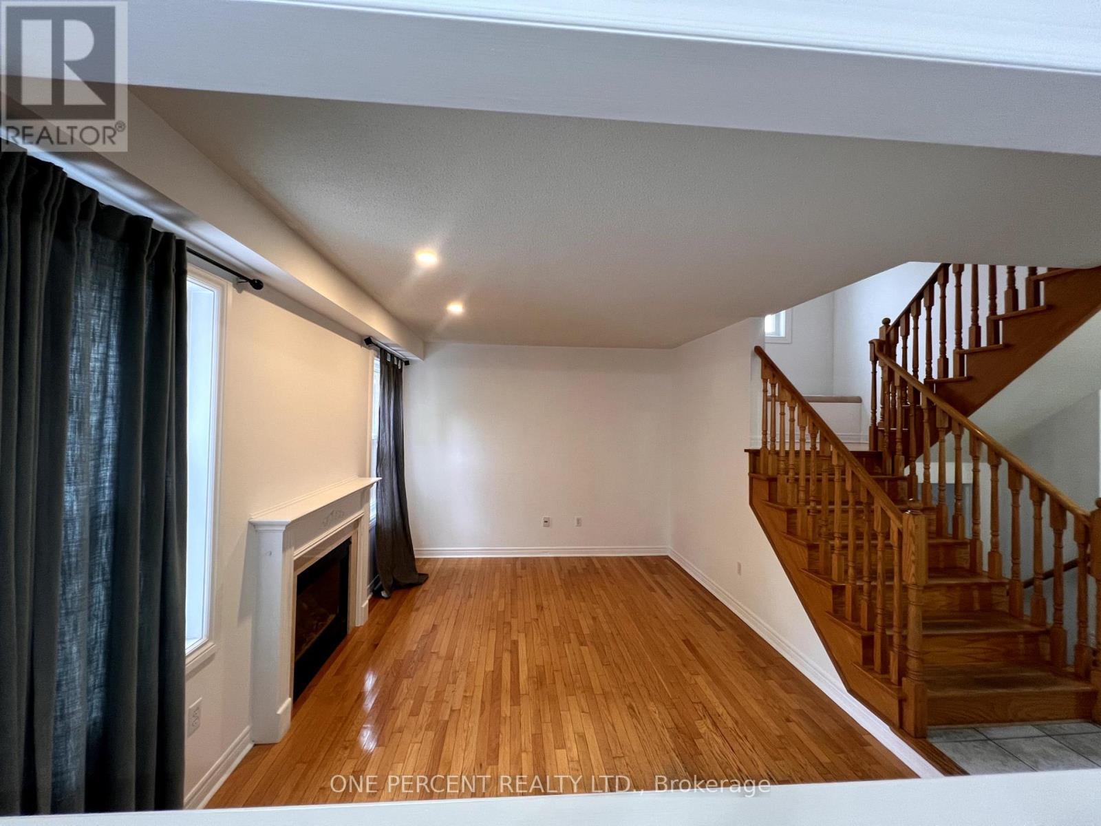 10 Royal Park Boulevard, Barrie, Ontario  L4N 0G6 - Photo 13 - S12459233