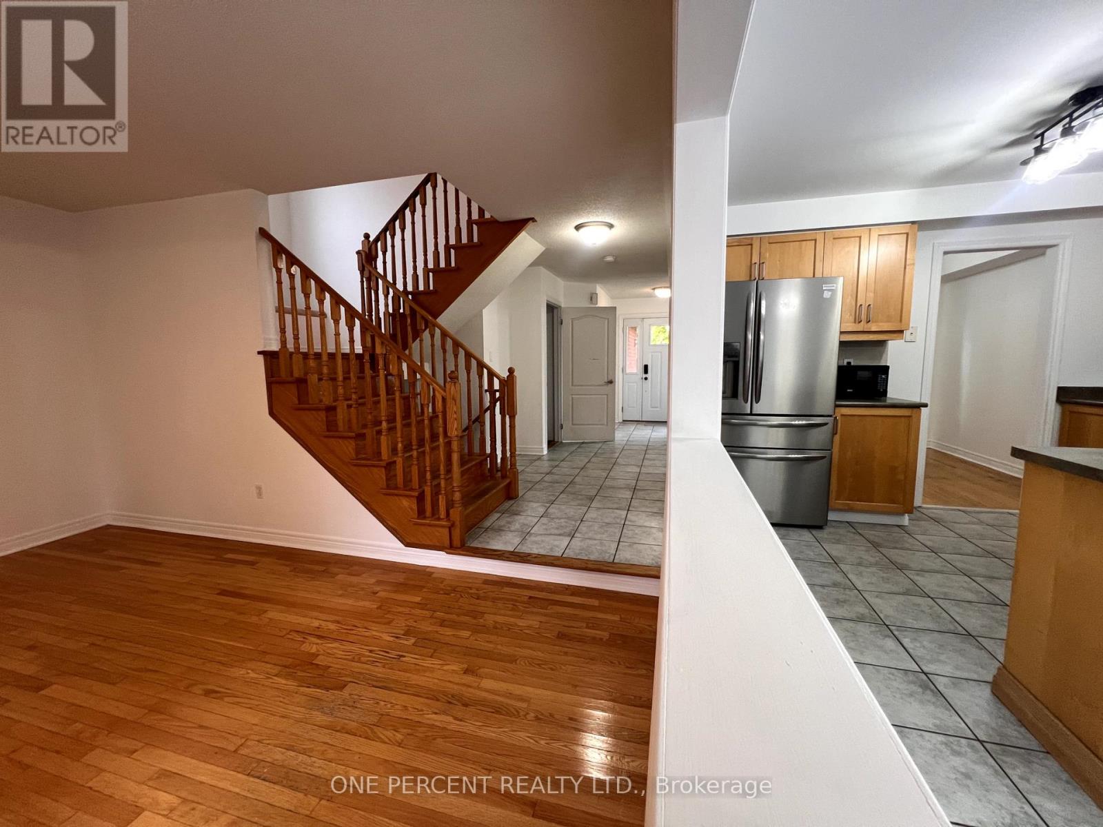10 Royal Park Boulevard, Barrie, Ontario  L4N 0G6 - Photo 14 - S12459233