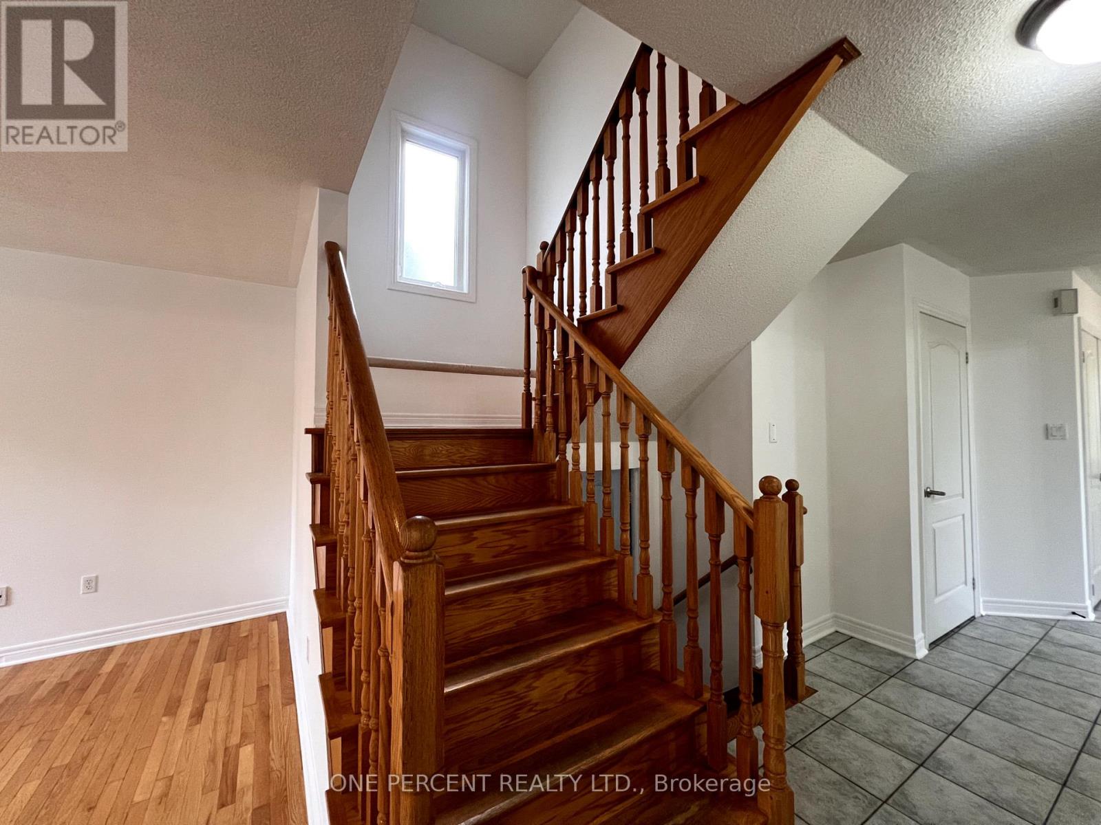 10 Royal Park Boulevard, Barrie, Ontario  L4N 0G6 - Photo 15 - S12459233