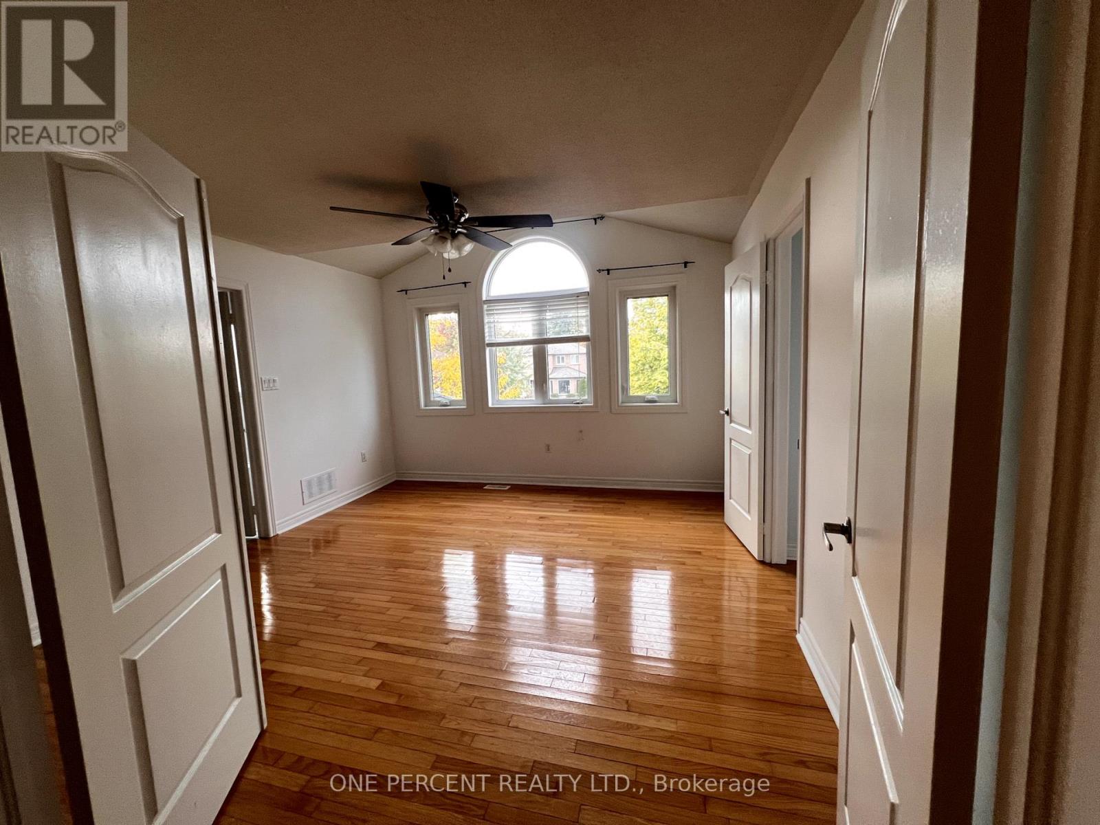 10 Royal Park Boulevard, Barrie, Ontario  L4N 0G6 - Photo 17 - S12459233
