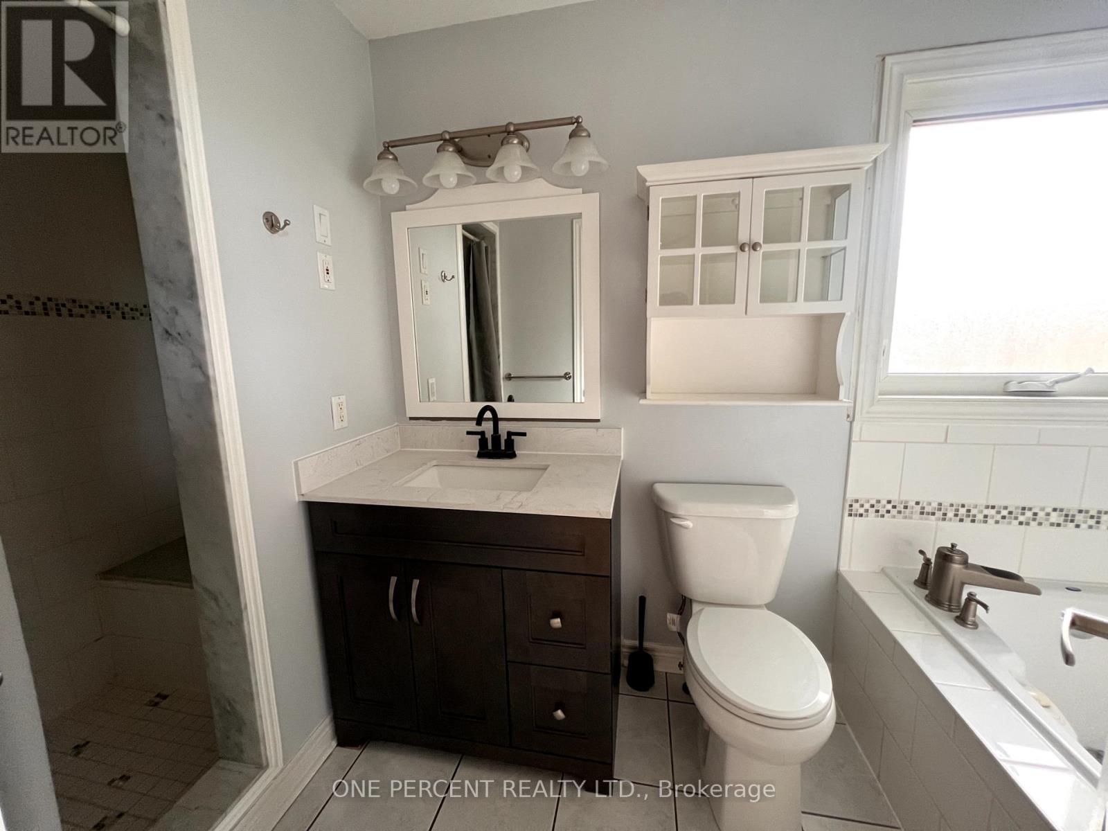 10 Royal Park Boulevard, Barrie, Ontario  L4N 0G6 - Photo 19 - S12459233