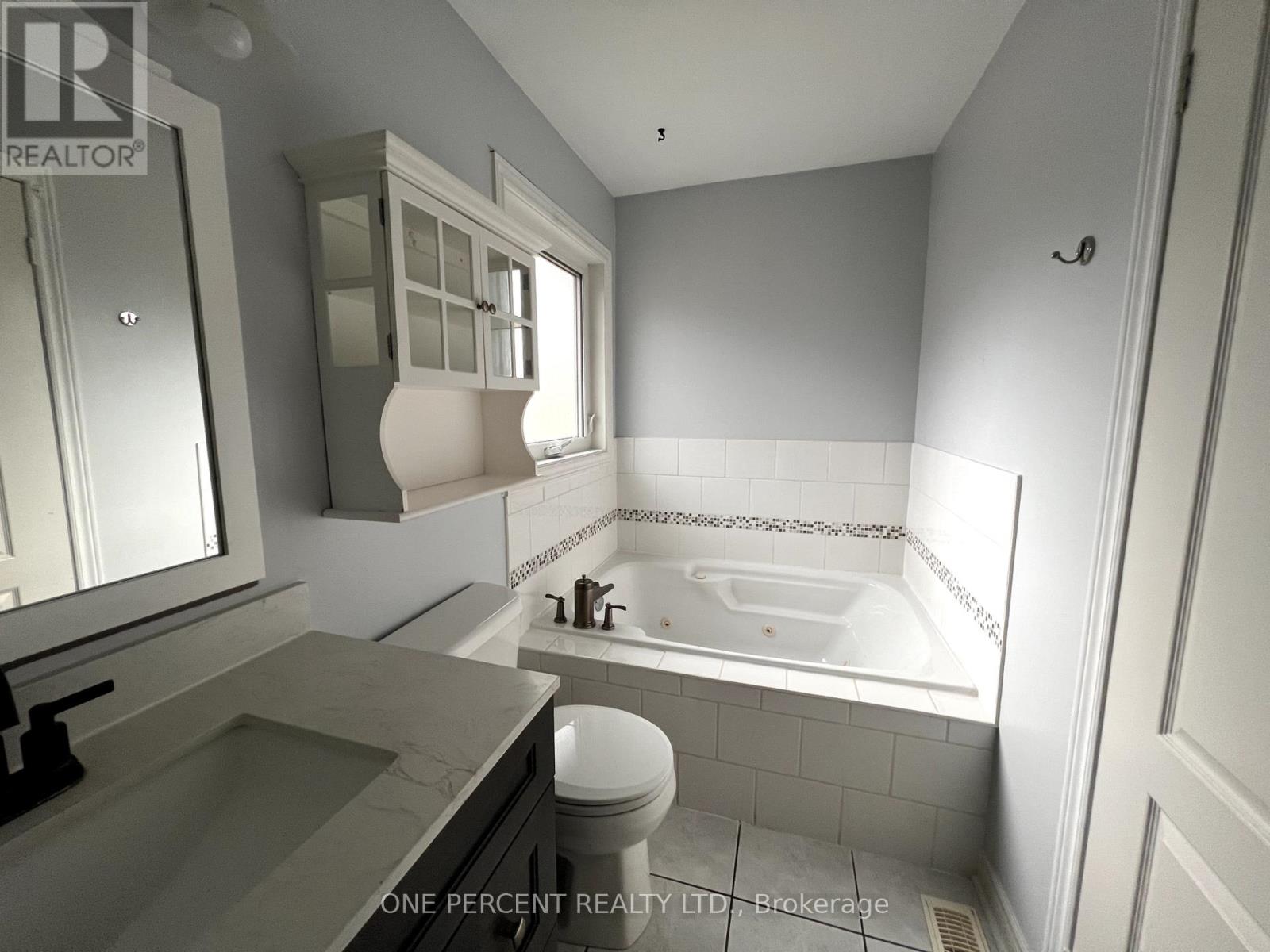 10 Royal Park Boulevard, Barrie, Ontario  L4N 0G6 - Photo 20 - S12459233