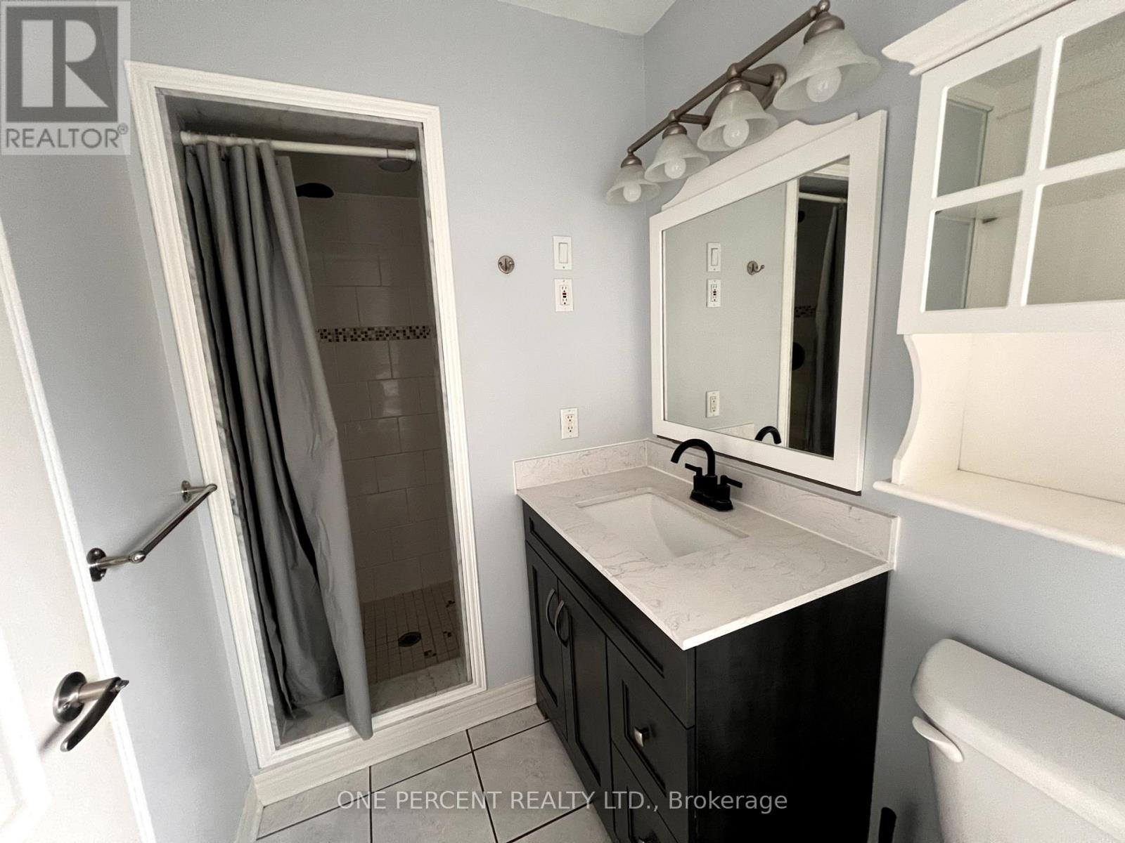 10 Royal Park Boulevard, Barrie, Ontario  L4N 0G6 - Photo 21 - S12459233