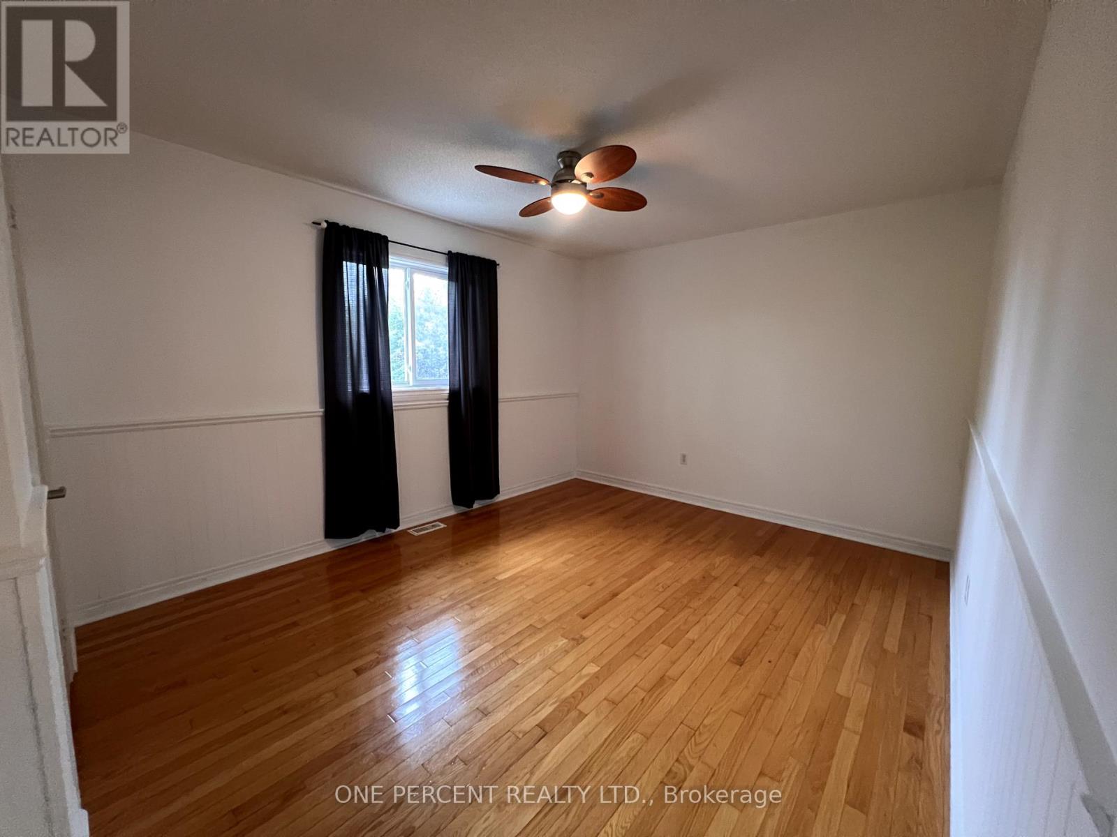 10 Royal Park Boulevard, Barrie, Ontario  L4N 0G6 - Photo 23 - S12459233