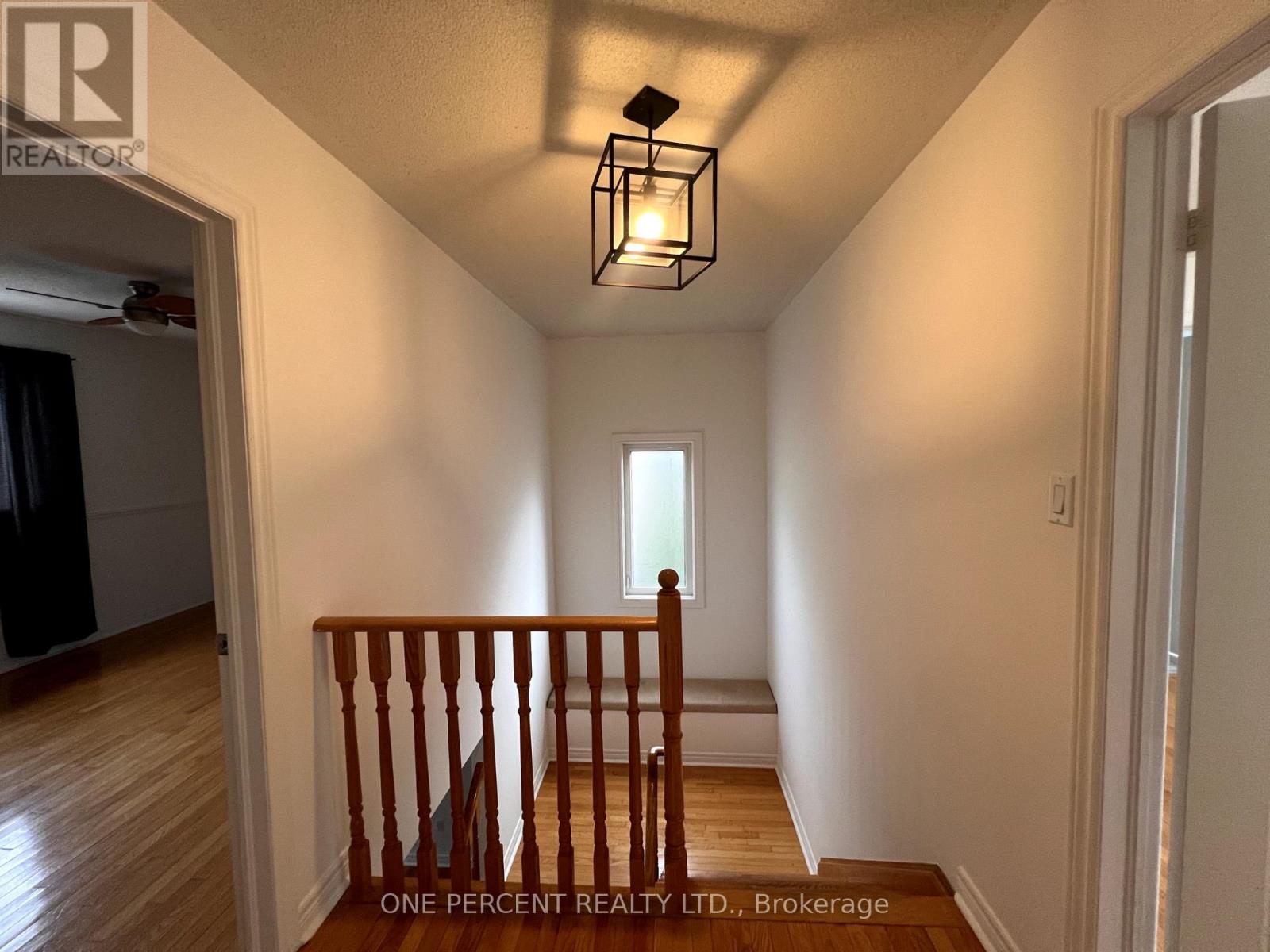 10 Royal Park Boulevard, Barrie, Ontario  L4N 0G6 - Photo 25 - S12459233