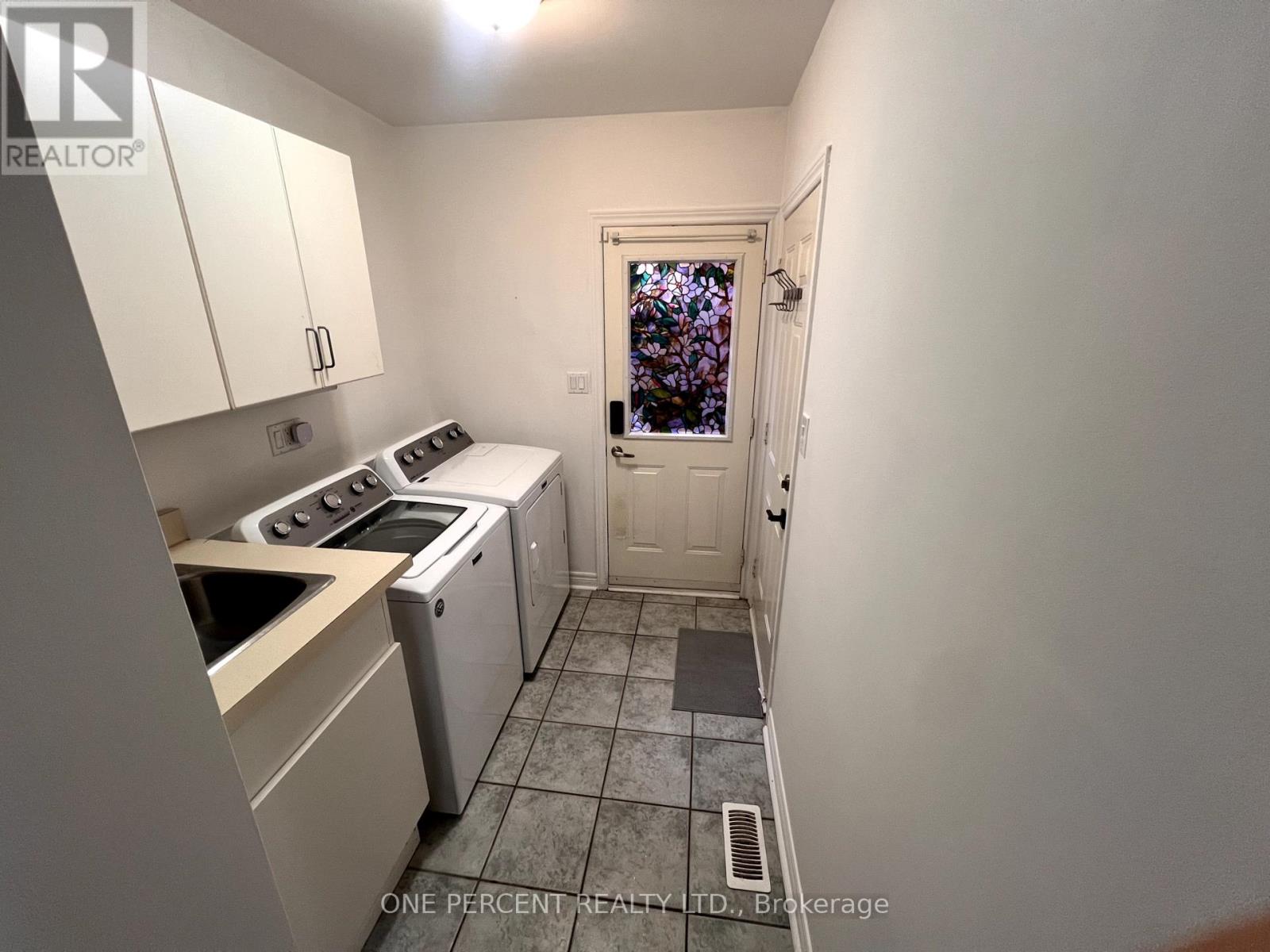 10 Royal Park Boulevard, Barrie, Ontario  L4N 0G6 - Photo 26 - S12459233