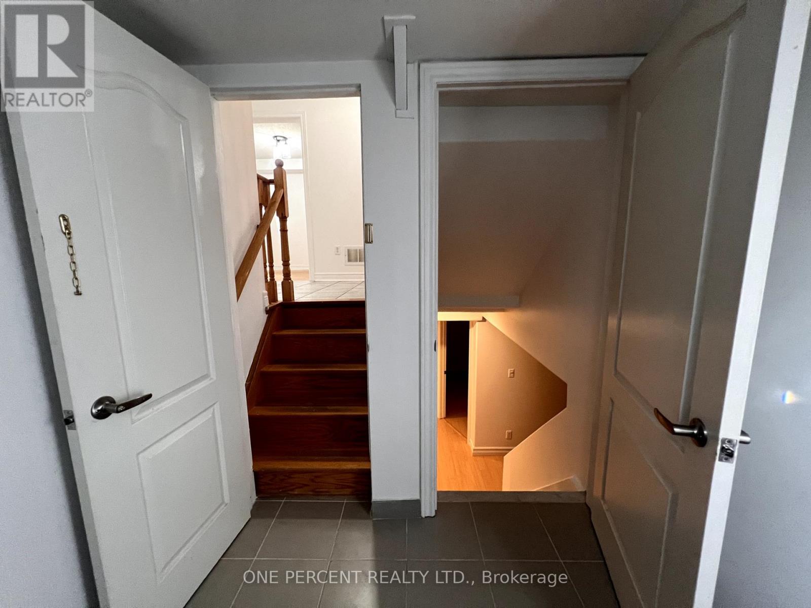 10 Royal Park Boulevard, Barrie, Ontario  L4N 0G6 - Photo 28 - S12459233