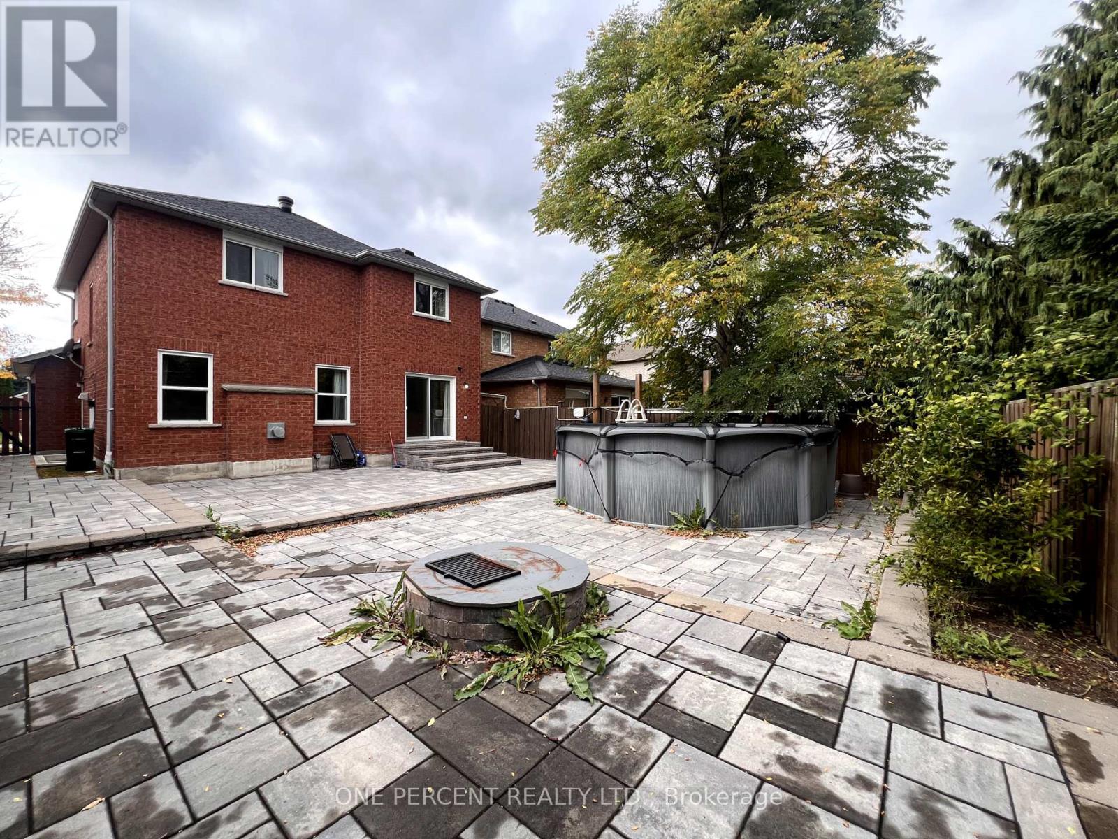 10 Royal Park Boulevard, Barrie, Ontario  L4N 0G6 - Photo 34 - S12459233