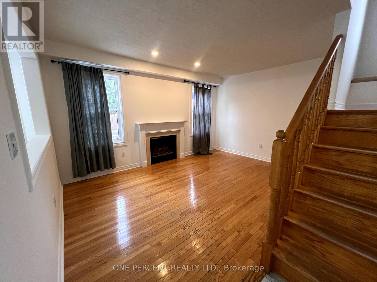 10 Royal Park Boulevard, Barrie, Ontario  L4N 0G6 - Photo 6 - S12459233