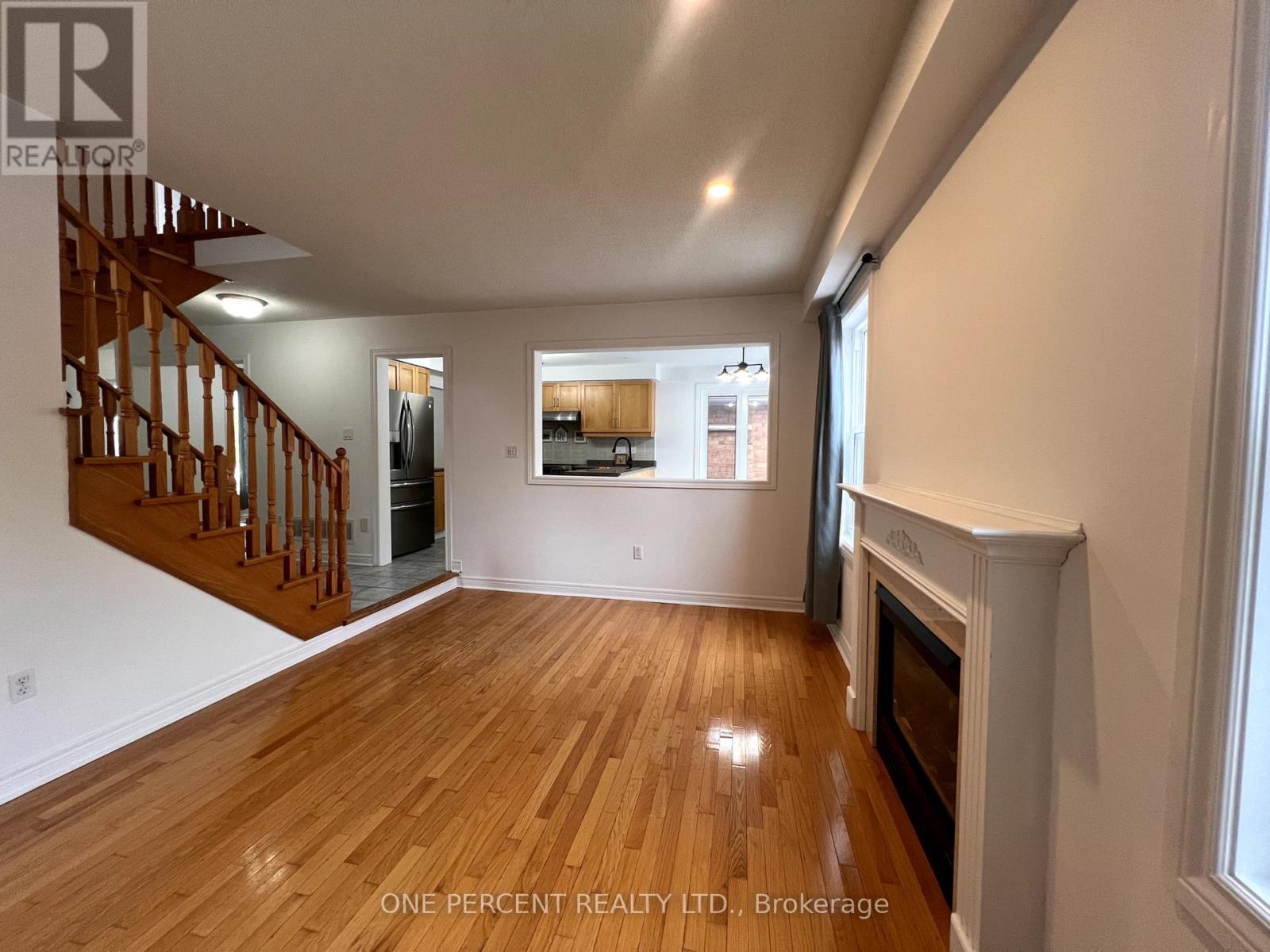 10 Royal Park Boulevard, Barrie, Ontario  L4N 0G6 - Photo 8 - S12459233