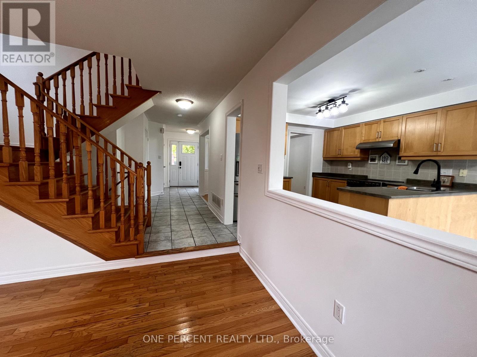 10 Royal Park Boulevard, Barrie, Ontario  L4N 0G6 - Photo 9 - S12459233