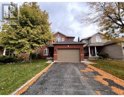 10 Royal Park Boulevard-60;, Barrie (Bayshore), Ca