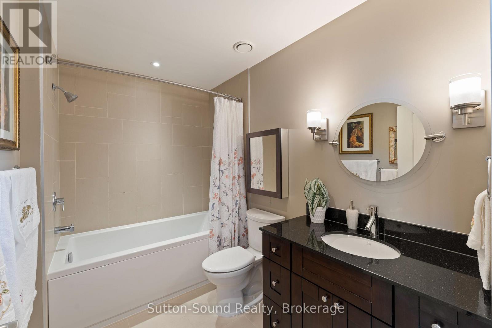 410 - 945 3rd Avenue East Avenue, Owen Sound, Ontario  N4K 2K8 - Photo 15 - X12459239