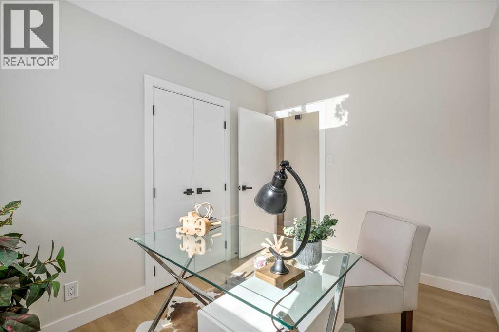 6324 Travois Crescent Nw, Calgary, Alberta  T2K 3S7 - Photo 17 - A2227931