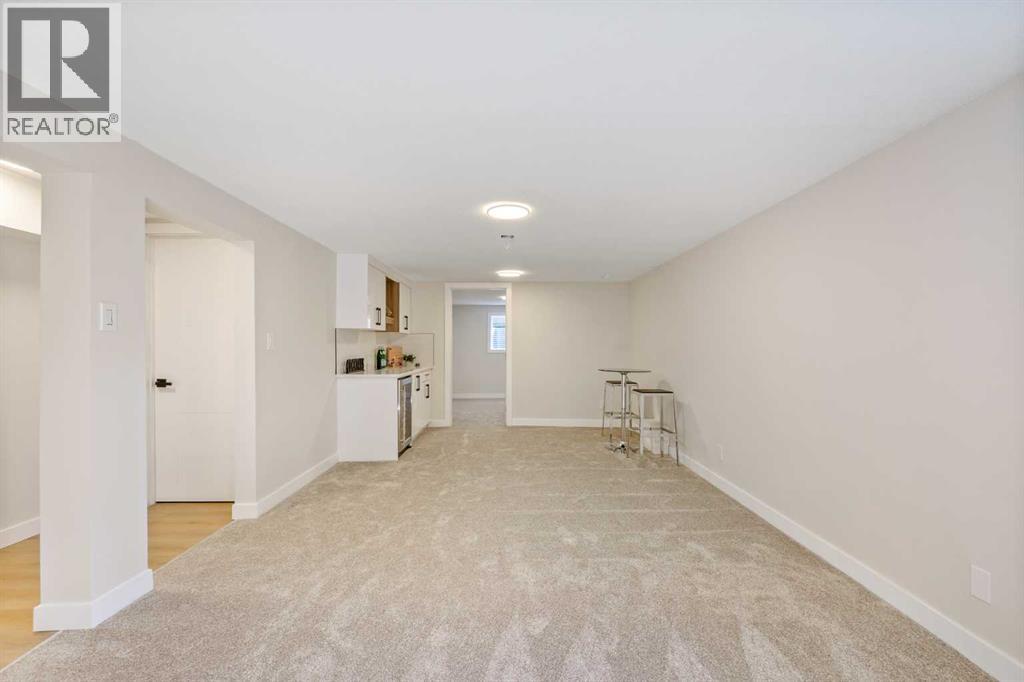 6324 Travois Crescent Nw, Calgary, Alberta  T2K 3S7 - Photo 28 - A2227931