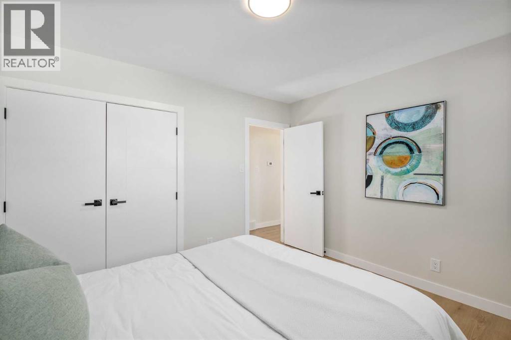 6324 Travois Crescent Nw, Calgary, Alberta  T2K 3S7 - Photo 20 - A2227931