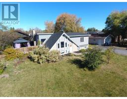 267 RONDEAU STREET, Temiskaming Shores, Ontario