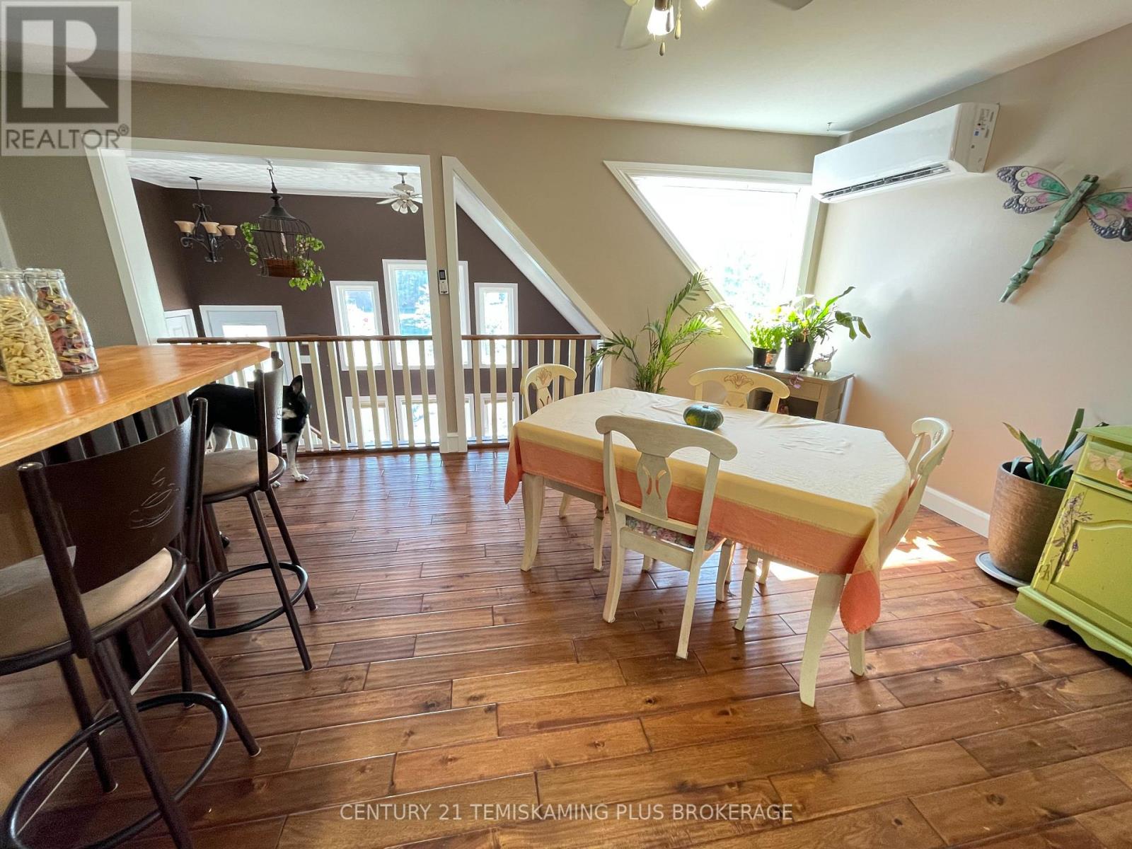 267 Rondeau Street, Temiskaming Shores, Ontario  P0J 1P0 - Photo 19 - T12414760